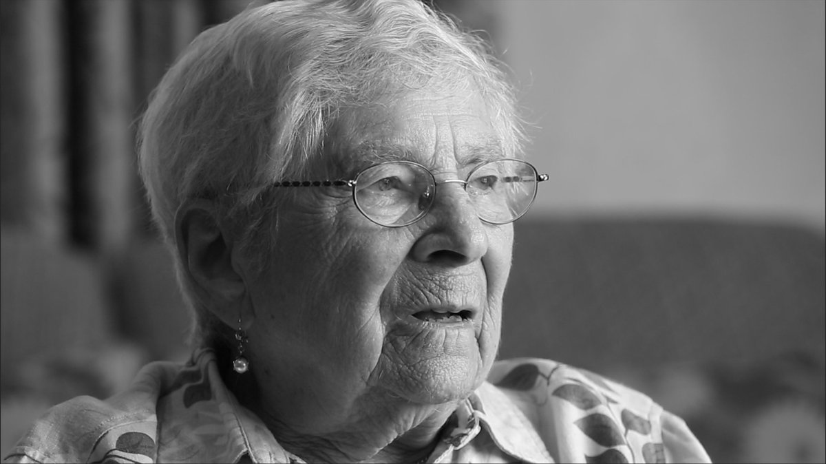 How Old Is Itachi Uchiha In Steins Gate Character Inquiry